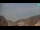 Webcam in Ponza, 39.9 km entfernt