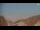 Webcam in Ponza, 0.2 mi away