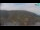 Webcam in Ponza, 15.5 mi away