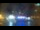Webcam in Ponça, 0.1 km