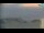 Webcam in Ponza, 0.5 km