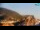 Webcam in Ponza, 2.5 km