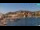 Webcam in Ponza, 0.5 km