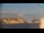Webcam in Ponza, 0.1 km