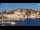 Webcam in Ponza, 3.8 km