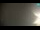 Webcam in Ponza, 0.1 km entfernt