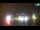 Webcam in Ponza, 0.5 km entfernt