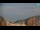 Webcam in Ponza, 15.5 mi away