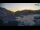 Webcam in Ponça, 2.5 km