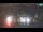 Webcam in Ponza, 0.5 km