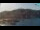 Webcam in Ponza, 0.3 km