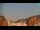 Webcam in Ponza, 40.7 km