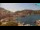 Webcam in Ponza, 0.3 km entfernt