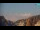 Webcam in Ponza, 0.3 km