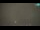 Webcam in Ponza, 40.7 km