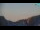 Webcam in Ponza, 0.5 km