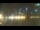Webcam in Ponza, 2.9 km