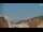 Webcam in Ponza, 0.5 km