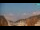 Webcam in Ponza, 0.1 km