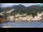 Webcam in Ponza, 40.7 km