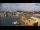 Webcam in Ponza, 0.1 km