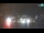 Webcam in Ponza, 0.5 km