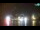 Webcam in Ponza, 0.1 km