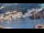 Webcam in Ponza, 0 km