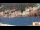 Webcam in Ponza, 2.9 km
