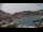 Webcam in Ponza, 40.2 km