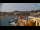 Webcam in Ponza, 3.8 km