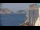 Webcam in Ponza, 0.5 km