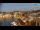 Webcam in Ponza, 0.5 km