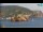 Webcam in Ponza, 0.3 km