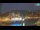 Webcam in Ponza, 2.5 km