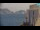 Webcam in Ponza, 0.1 km