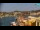 Webcam in Ponza, 39.9 km