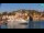 Webcam in Ponza, 0.1 mi away