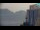 Webcam in Ponza, 0.7 km
