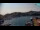 Webcam in Ponza, 0.2 km