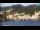 Webcam in Ponza, 0.1 mi away