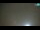 Webcam in Ponza, 3.8 km