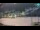 Webcam in Ponza, 1 km