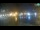 Webcam in Ponza, 3.8 km