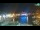 Webcam in Ponza, 0.1 km