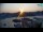 Webcam in Ponza, 0.5 km