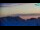 Webcam in Ponza, 40.2 km