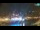 Webcam in Ponza, 0.1 km