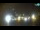 Webcam in Ponza, 39.9 km