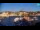 Webcam in Ponza, 0.2 km